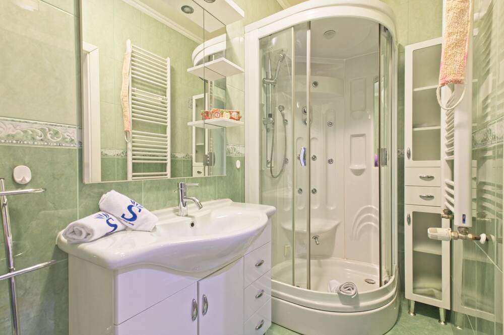 Photo of Bathroom in Konavle