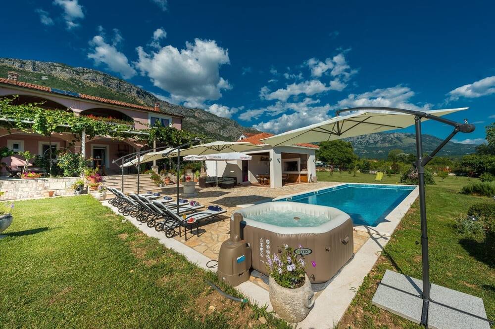 Photo of Outdoor in Konavle