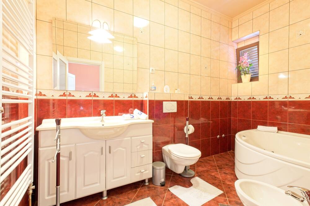 Photo of Bathroom in Konavle