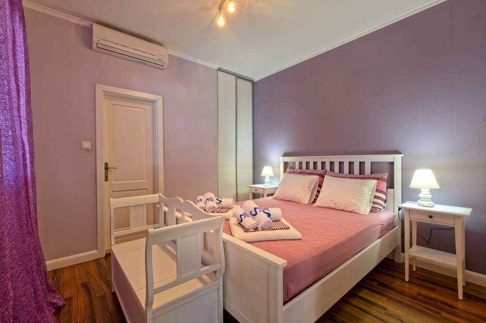 Photo of Bedroom in Konavle