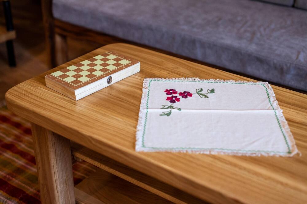 Photo of Bedroom in Stasevica