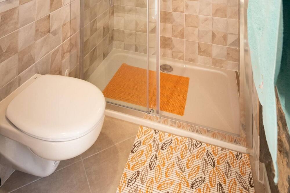 Photo of Bathroom in Stasevica