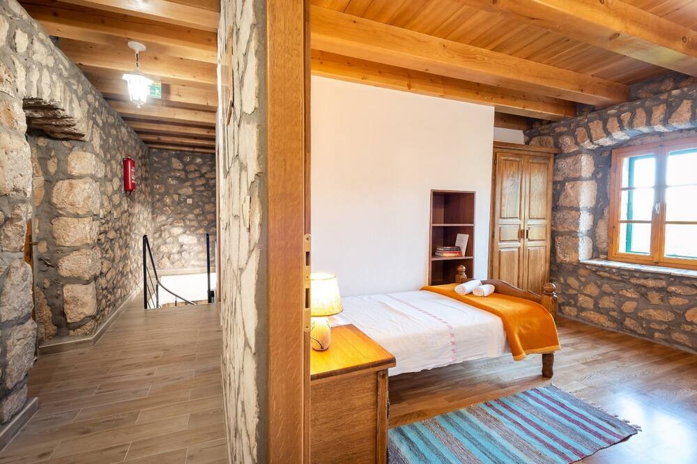 Photo of Bedroom in Stasevica