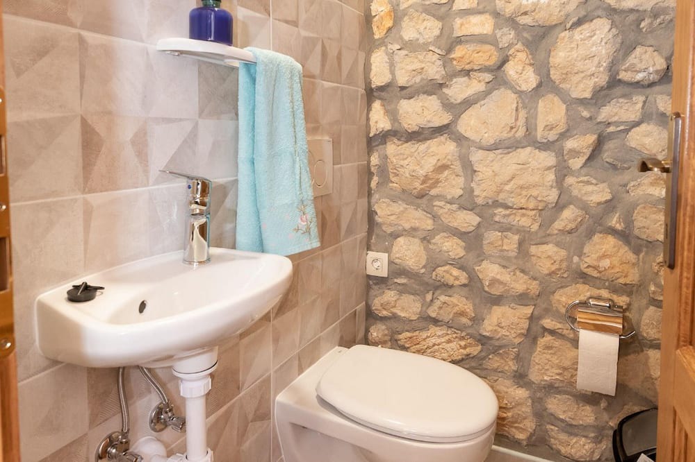Photo of Bathroom in Stasevica