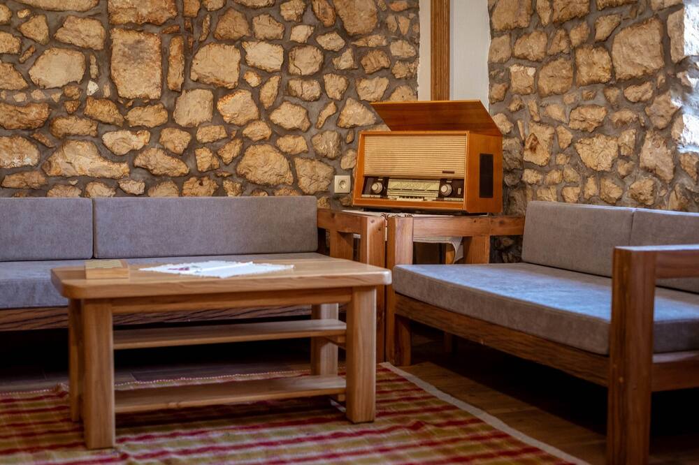 Photo of Livingroom in Stasevica