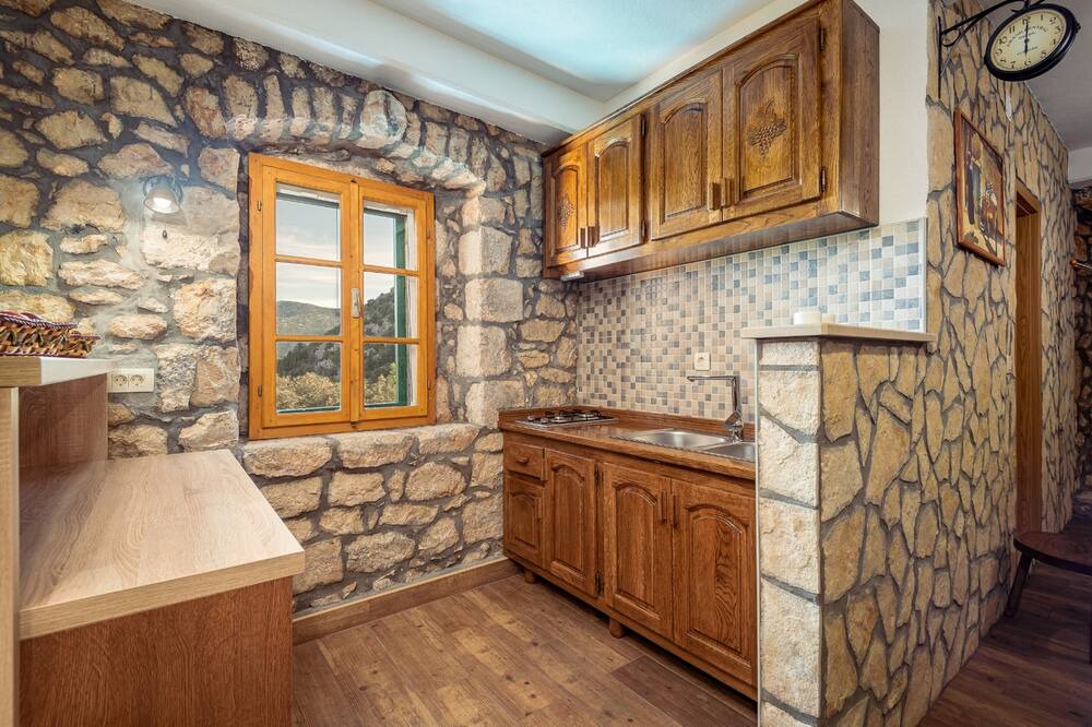 Photo of Bedroom in Stasevica