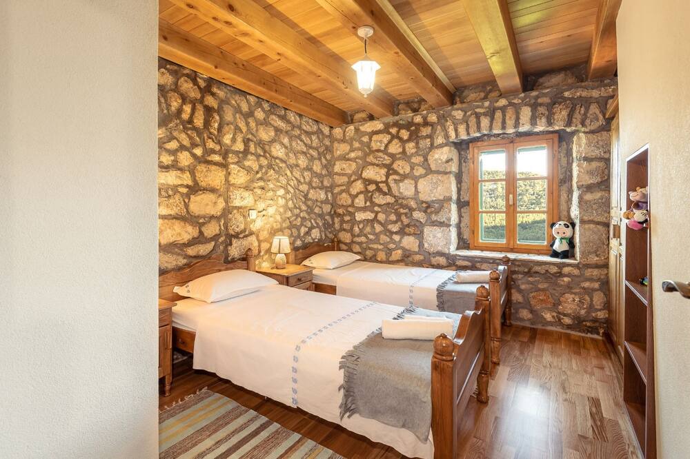 Photo of Bedroom in Stasevica