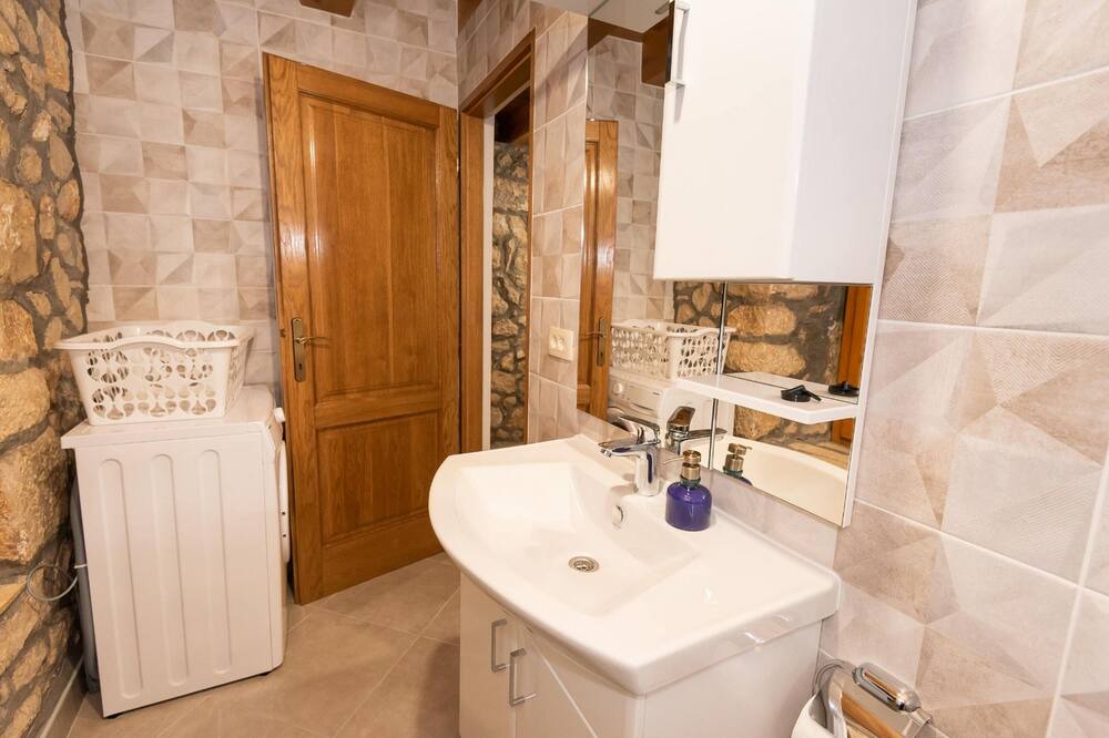 Photo of Bathroom in Stasevica