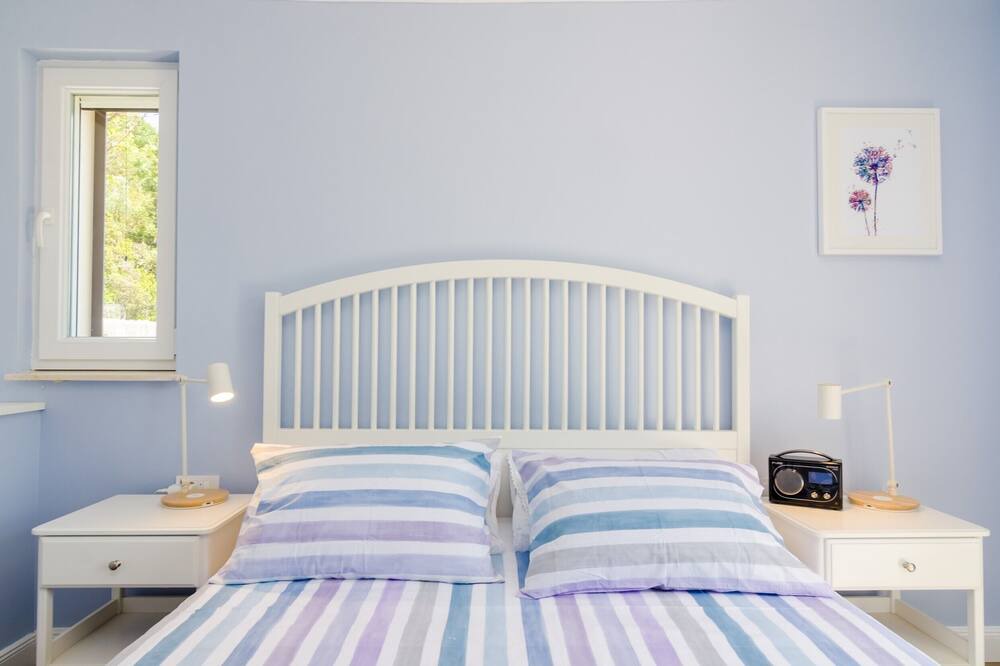 Photo of Bedroom in Podimoc