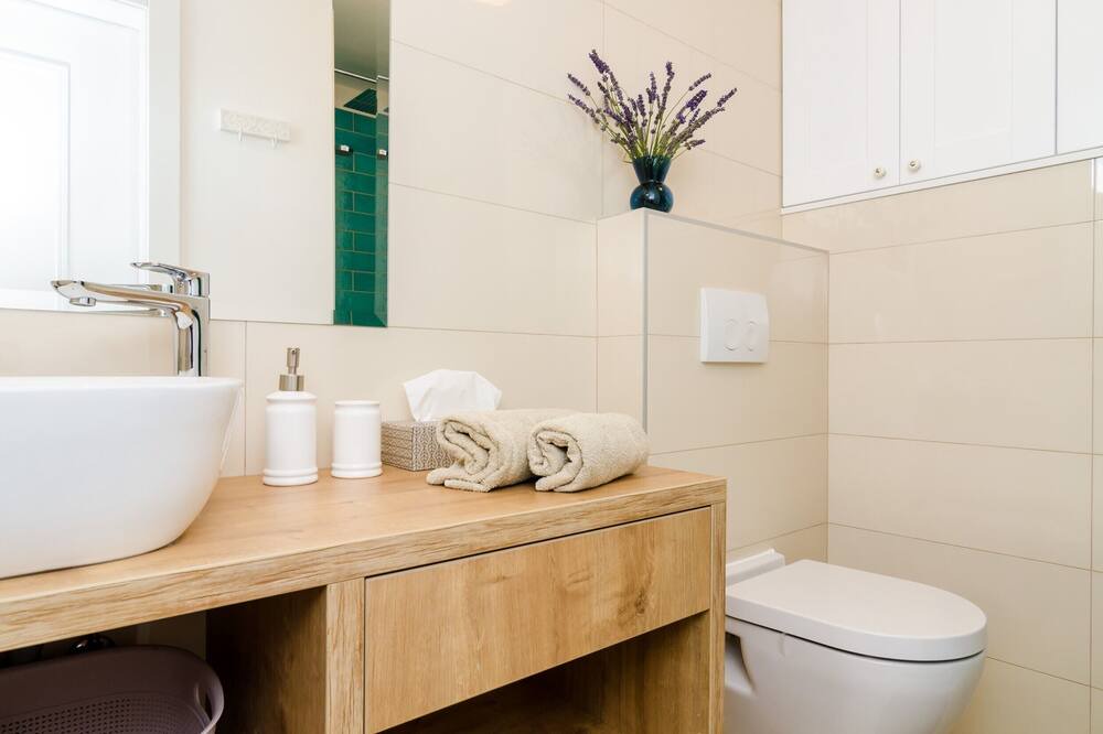 Photo of Bathroom in Podimoc