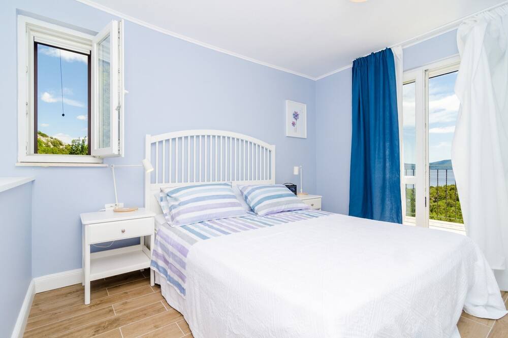 Photo of Bedroom in Podimoc