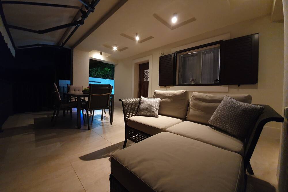 Photo of Livingroom in Podimoc