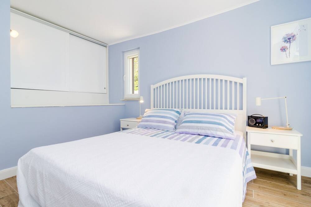 Photo of Bedroom in Podimoc