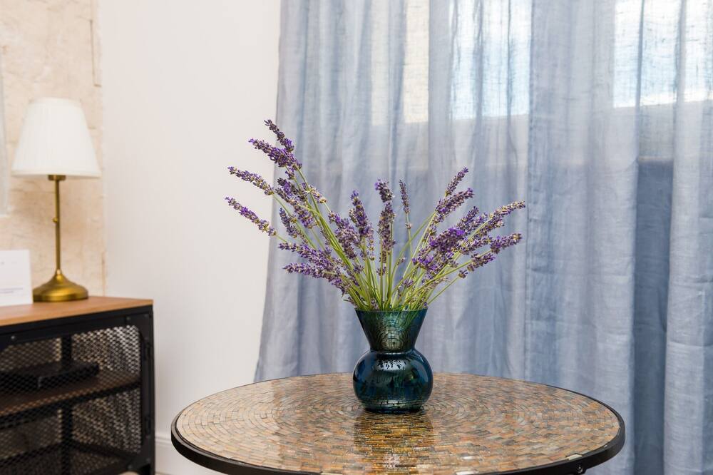Photo of Bedroom in Podimoc
