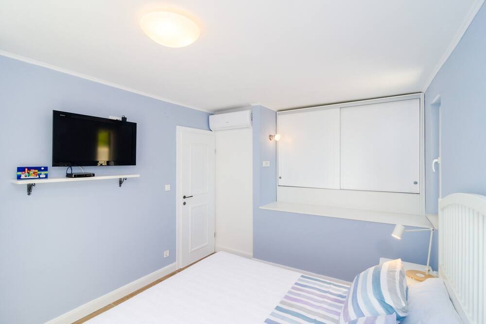 Photo of Bedroom in Podimoc