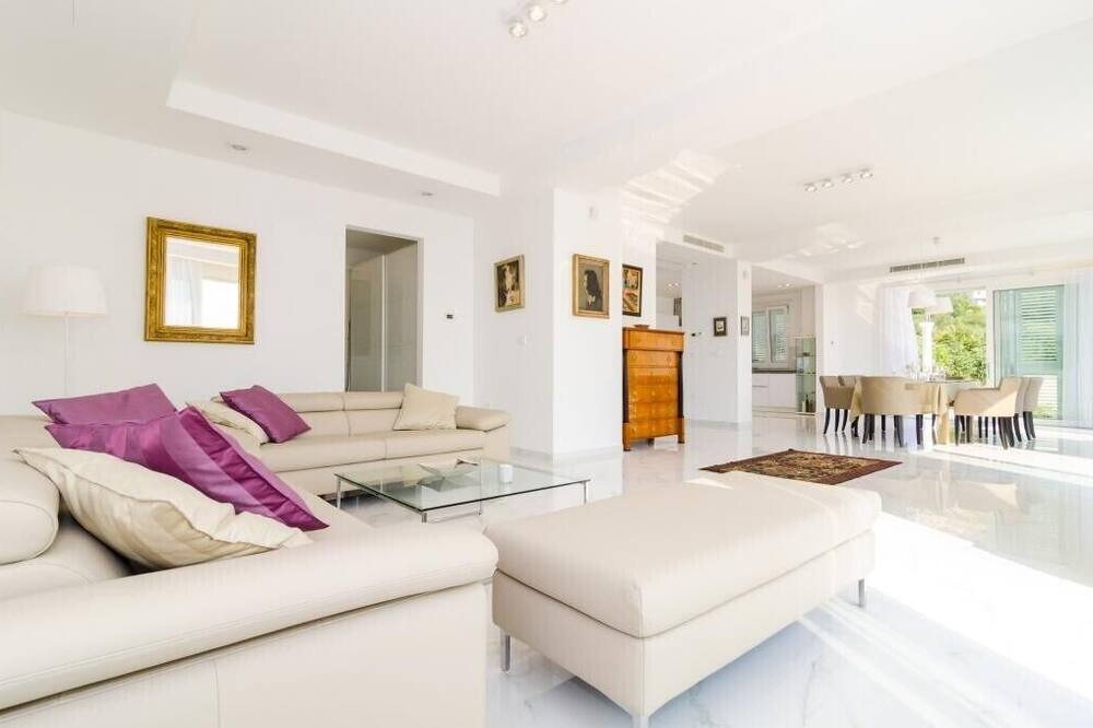 Photo of Livingroom in Plat