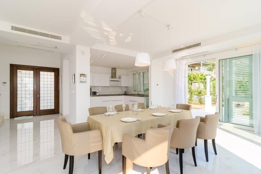 Photo of Kitchen in Plat