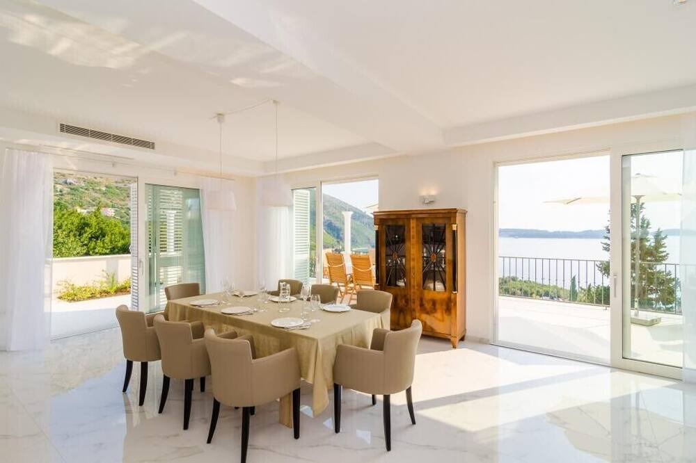 Photo of Kitchen in Plat