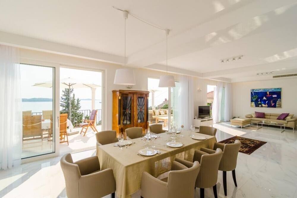 Photo of Kitchen in Plat