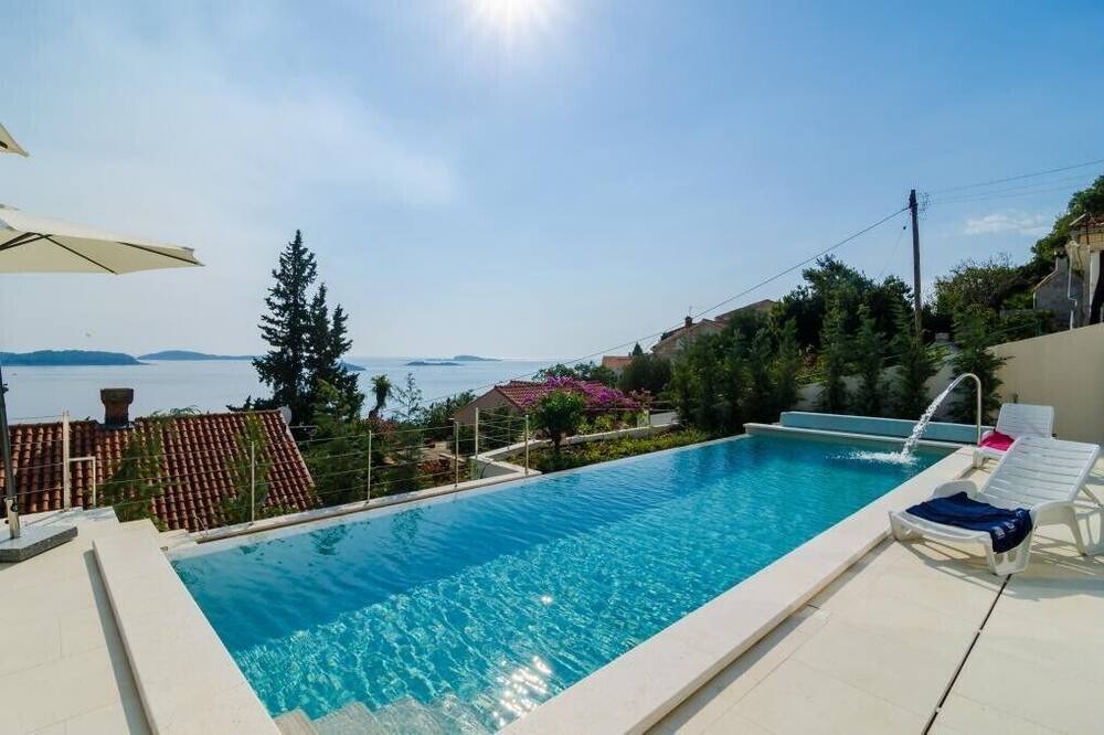 Photo of Outdoor in Plat