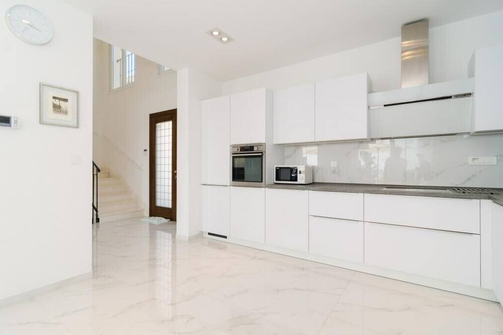 Photo of Kitchen in Plat