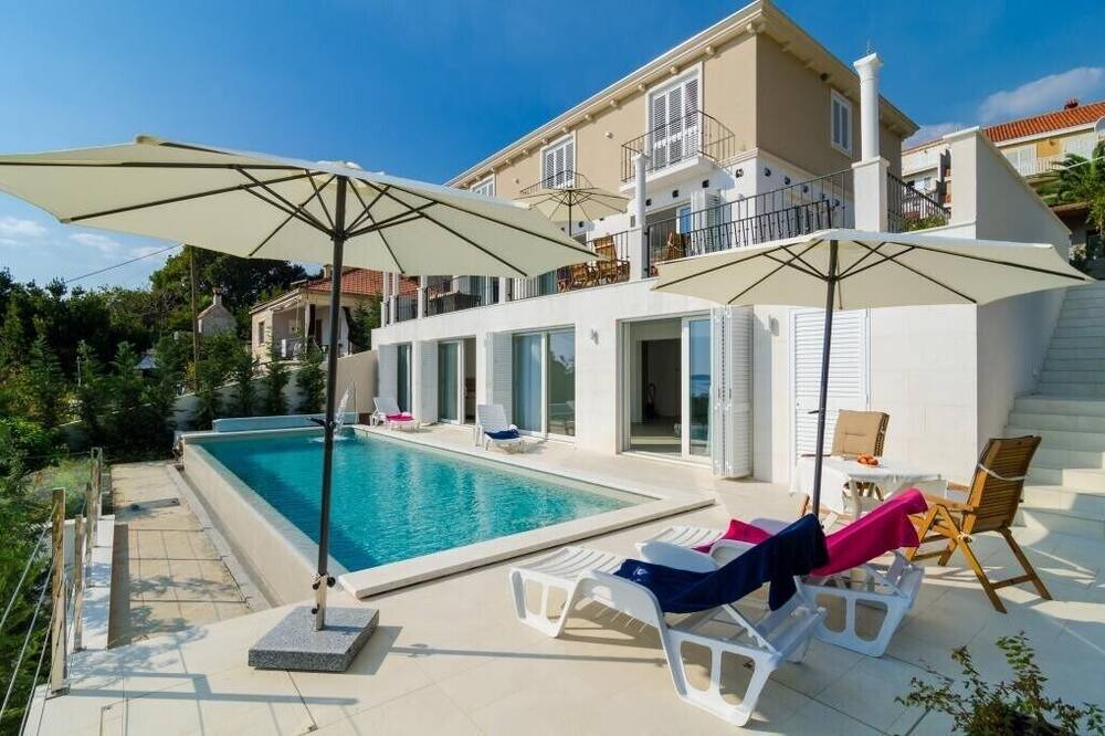 Photo of Outdoor in Plat