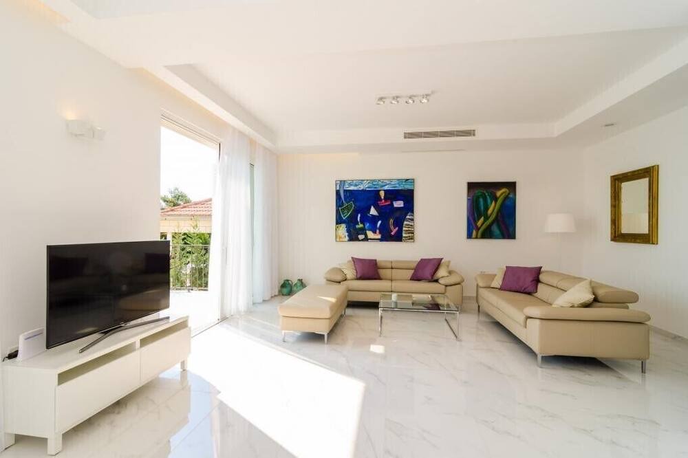 Photo of Livingroom in Plat
