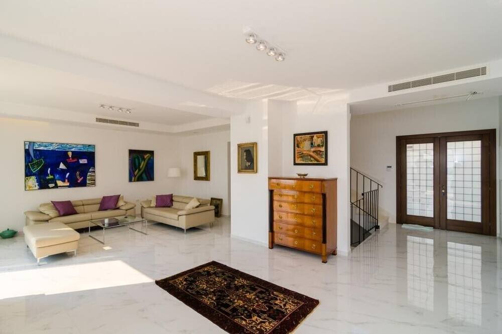 Photo of Livingroom in Plat