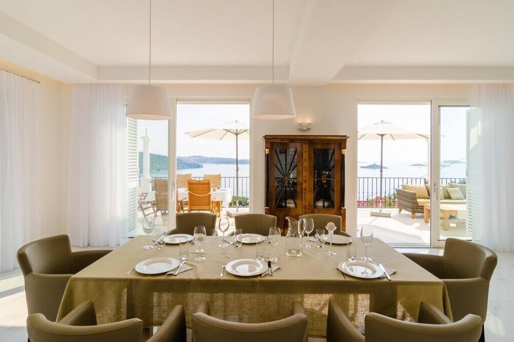 Photo of Kitchen in Plat
