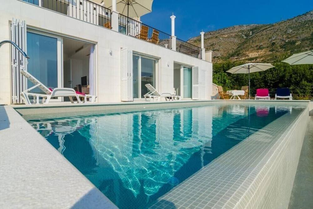 Photo of Outdoor in Plat