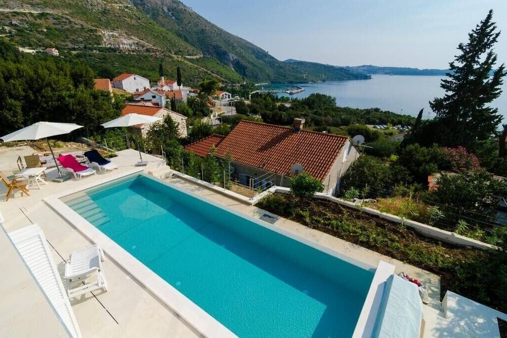 Photo of Outdoor in Plat