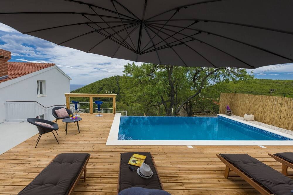 Photo of Outdoor in Mljet