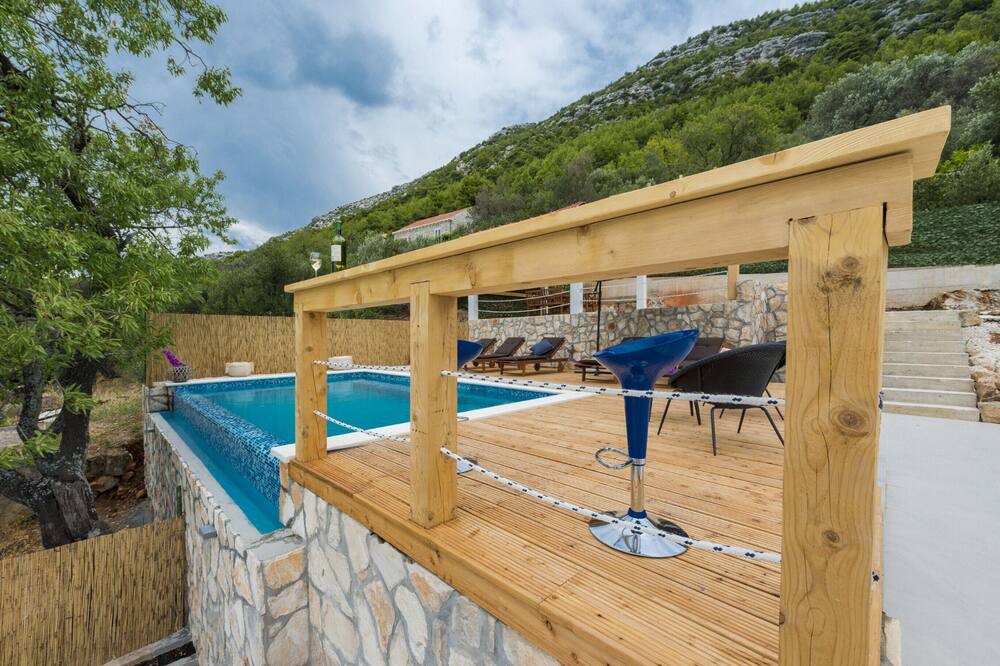 Photo of Outdoor in Mljet