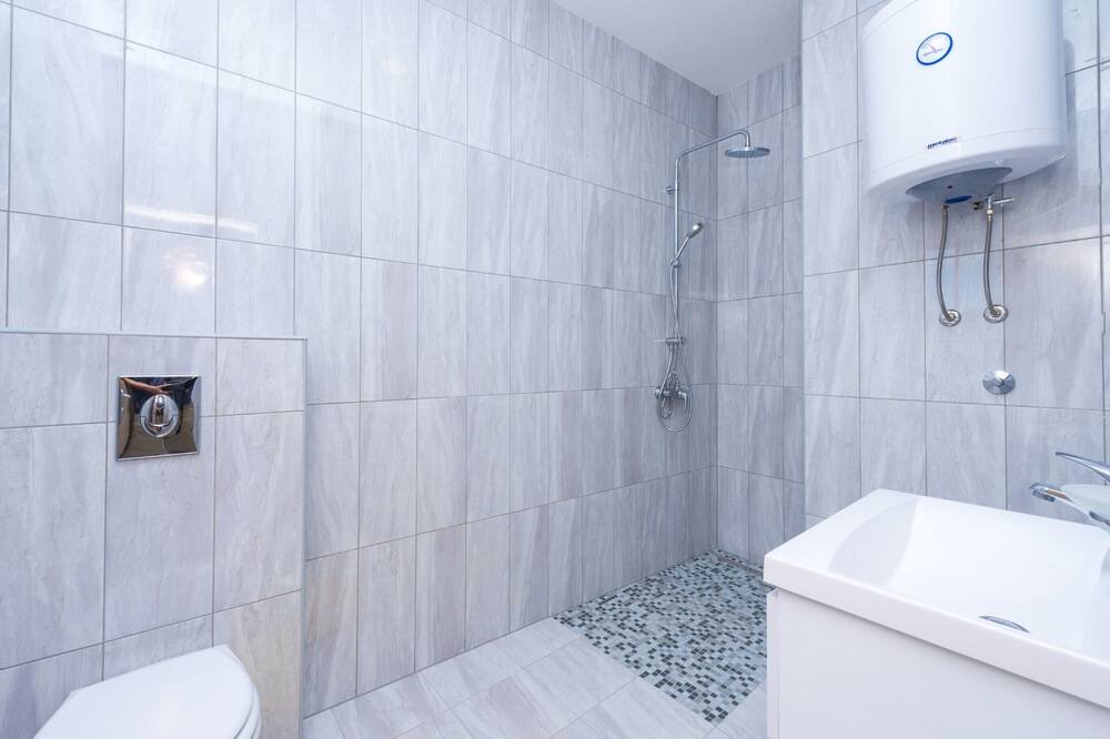Photo of Bathroom in Mljet