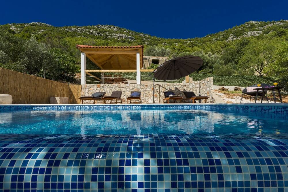 Photo of Outdoor in Mljet