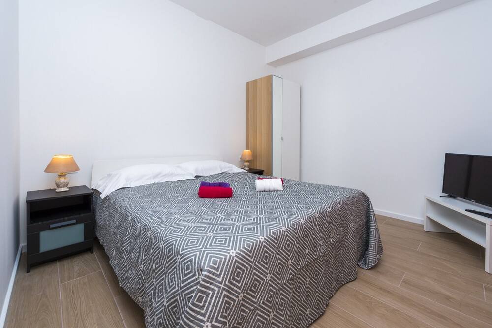 Photo of Bedroom in Mljet
