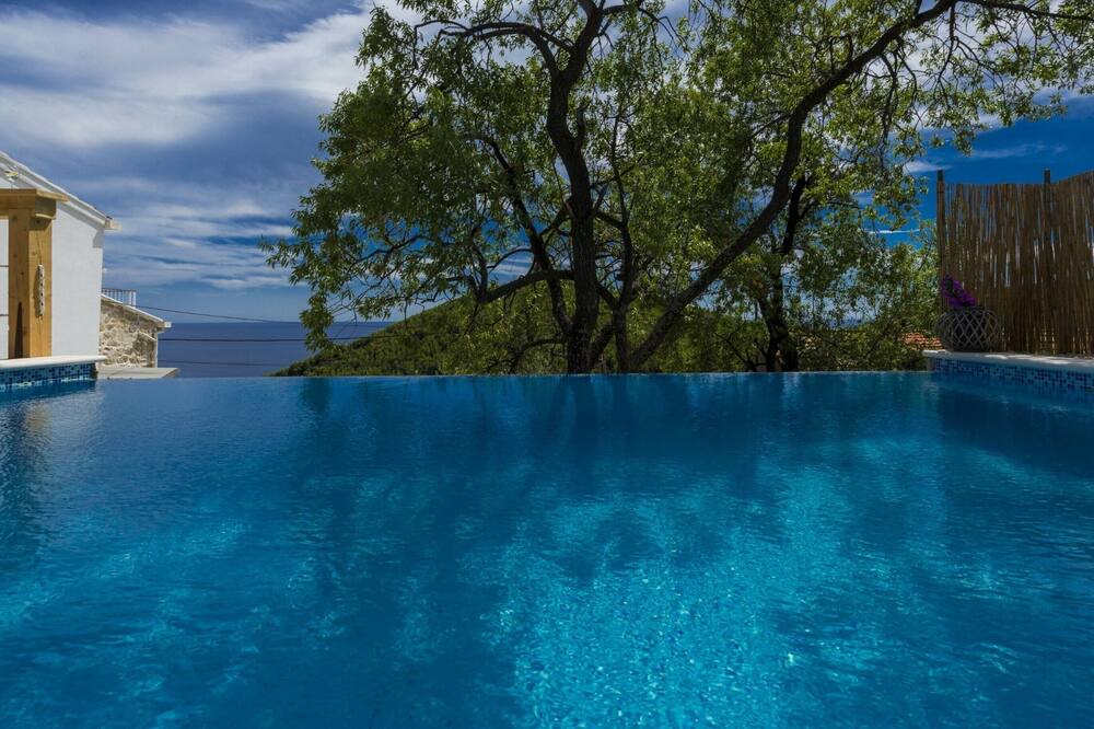 Photo of Outdoor in Mljet