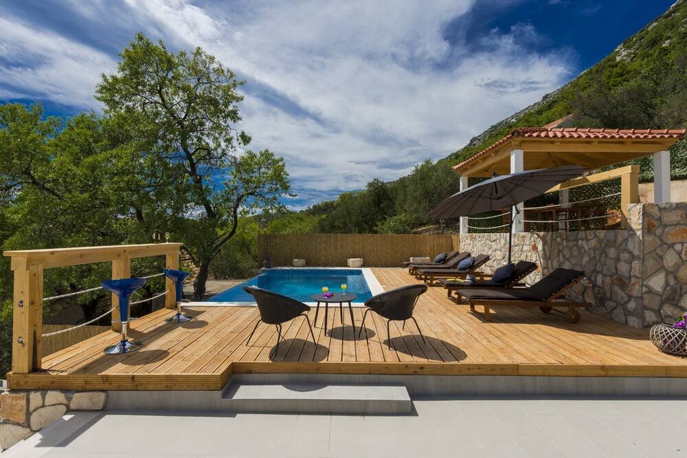 Photo of Outdoor in Mljet