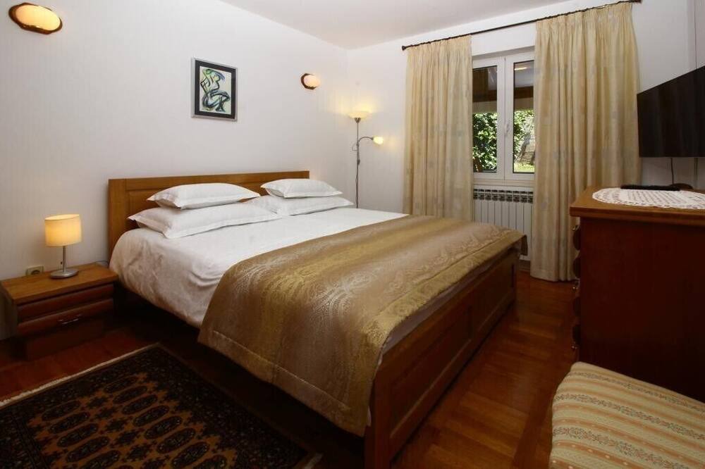 Photo of Bedroom in Cilipi