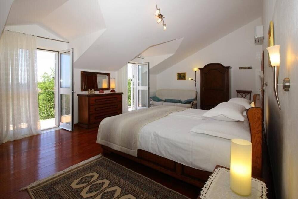 Photo of Bedroom in Cilipi