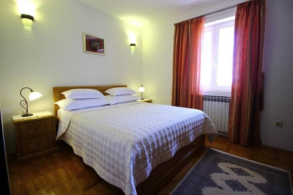 Photo of Bedroom in Cilipi