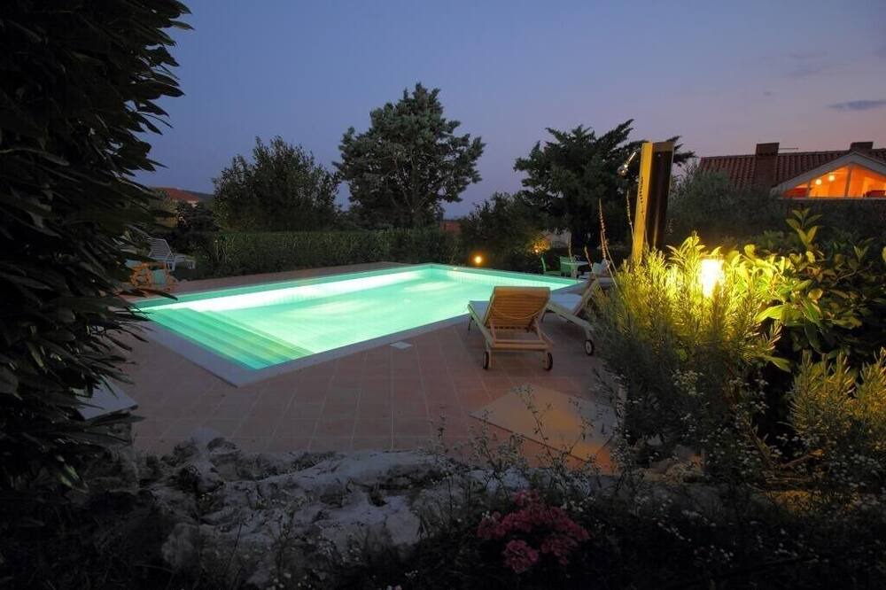 Photo of Outdoor in Cilipi