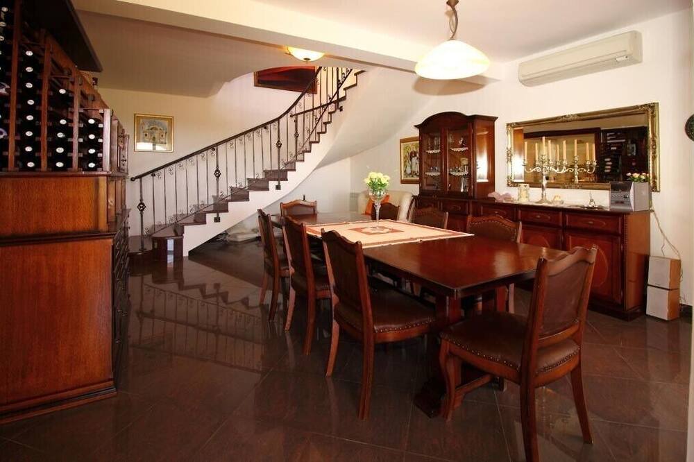 Photo of Kitchen in Cilipi