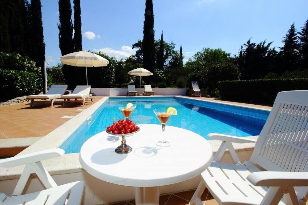 Photo of Outdoor in Cilipi