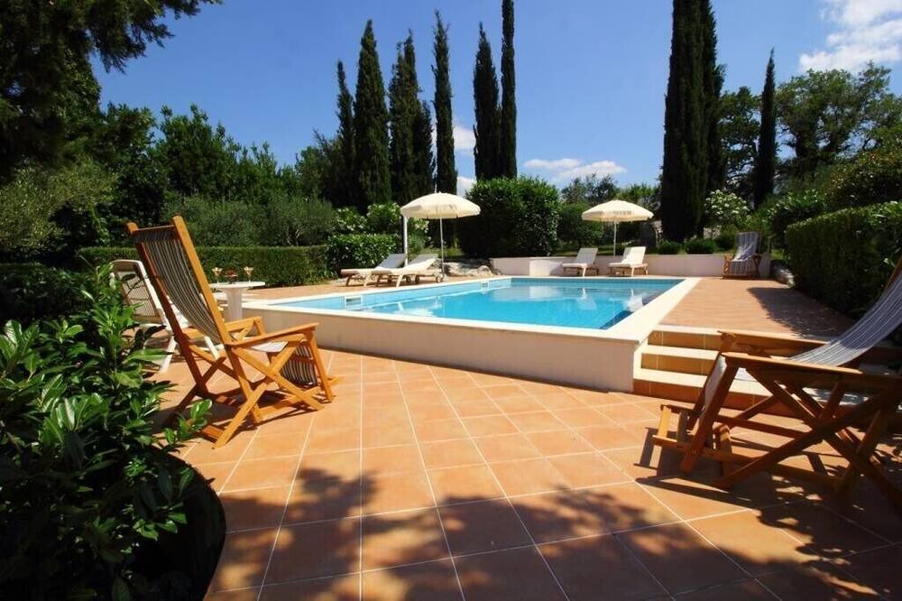 Photo of Outdoor in Cilipi