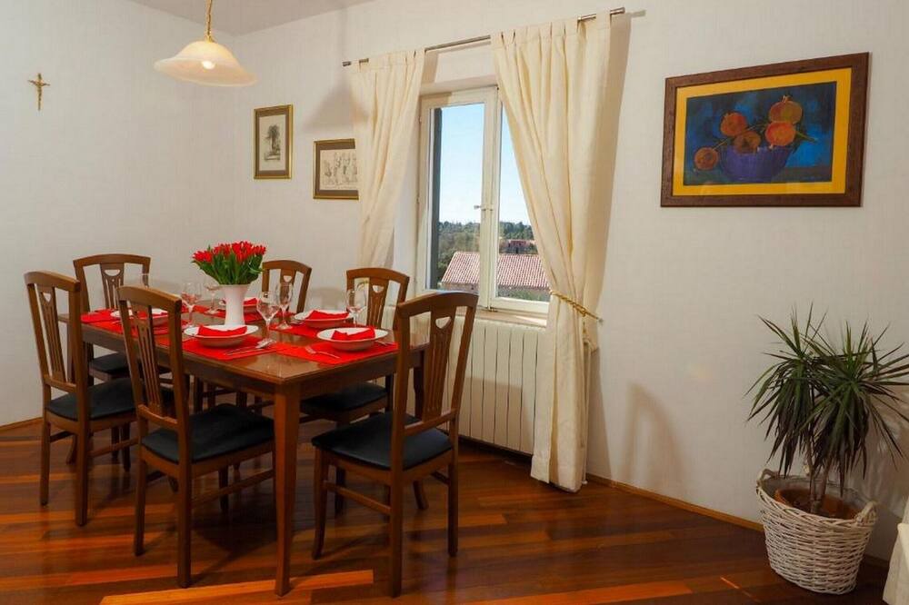Photo of Kitchen in Mocici