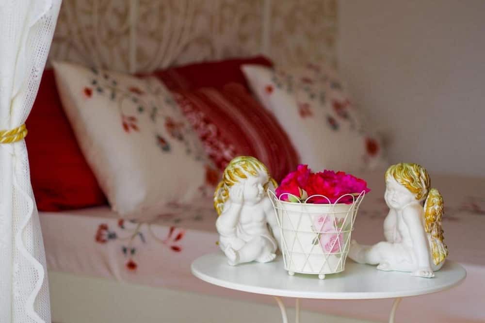 Photo of Bedroom in Mocici