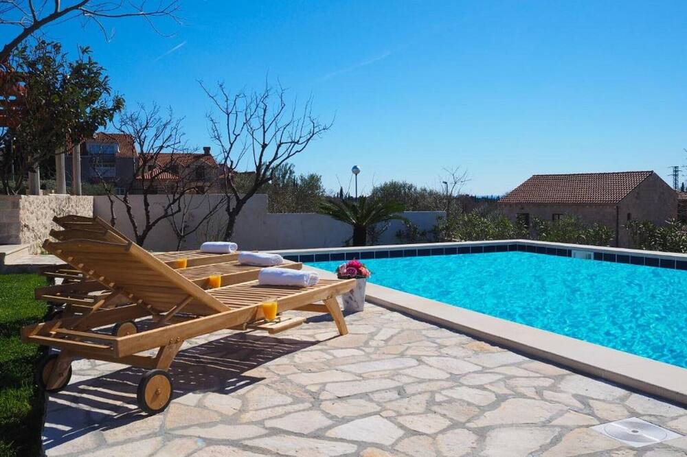 Photo of Outdoor in Mocici