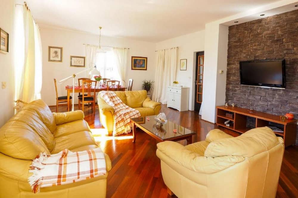 Photo of Livingroom in Mocici