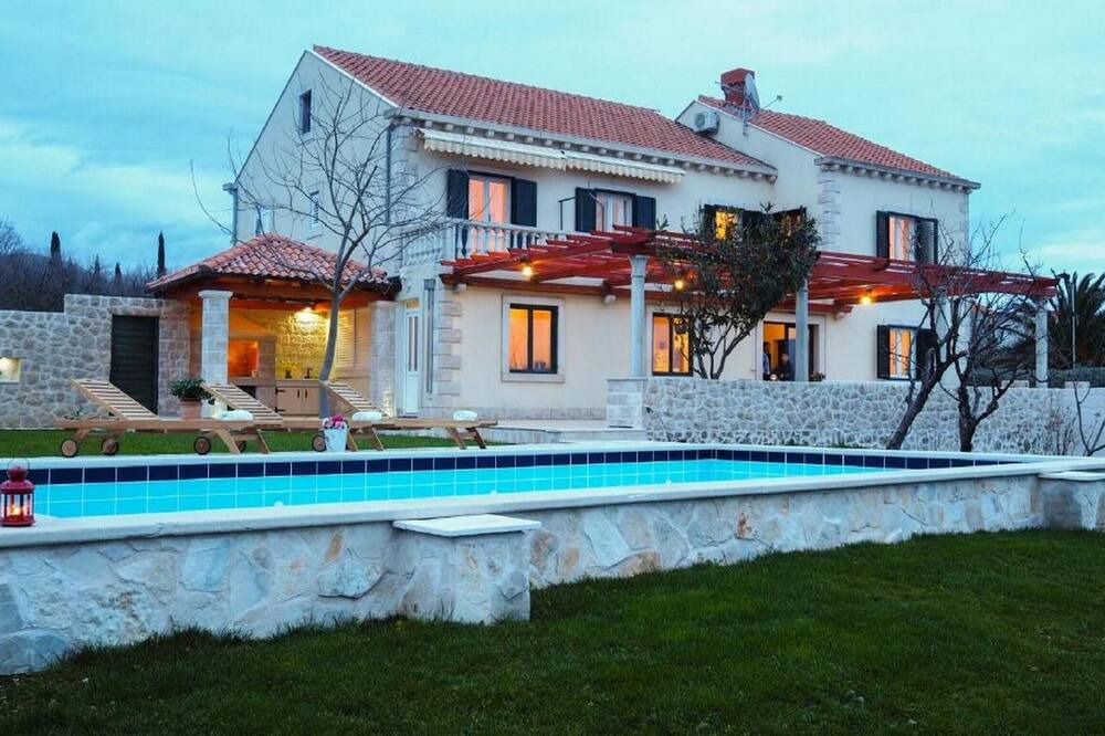 Photo of Outdoor in Mocici